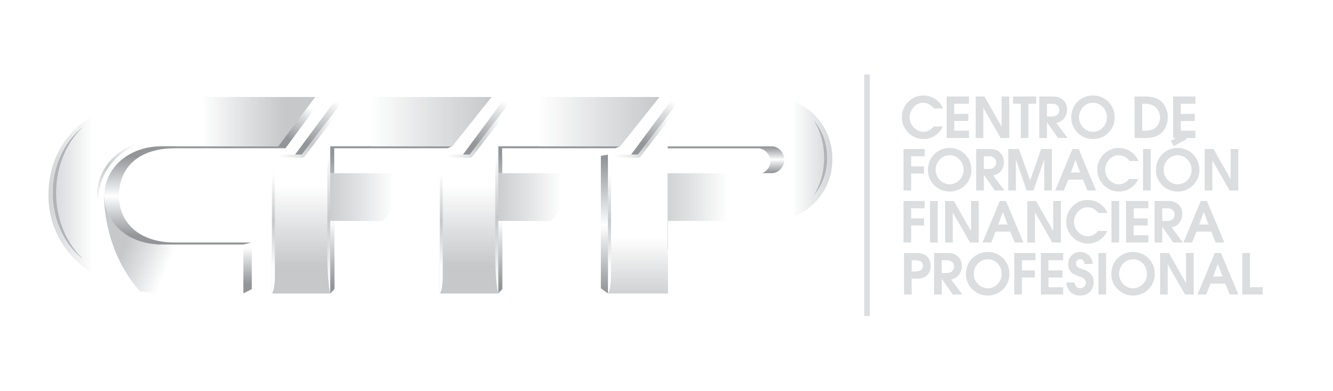 CFFP — Centro de Formación Financiera Profesional