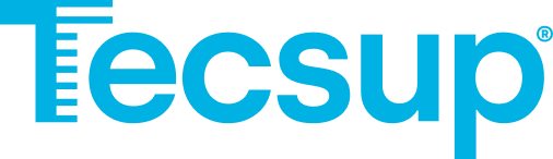 TECSUP